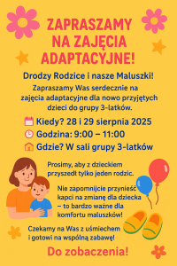 file_0000000061ec6243b1d382a0186473d5
