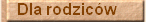 Rada Rodzicw