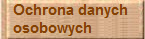 Ochrona danych osobowych